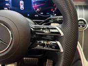 Mercedes-Benz GLC Coupe II (C254) Новосибирск  - изображение 50