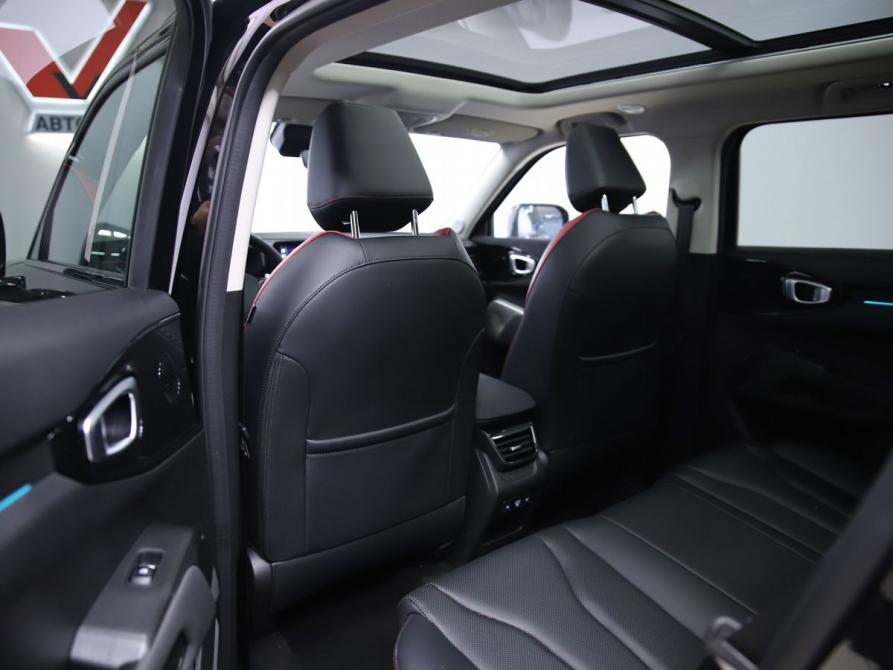 Haval H3 I Уфа  - изображение 12