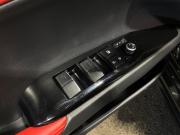 Toyota Camry IX (XV80) China Market Челябинск  - изображение 40