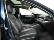 Mazda 6 III (GJ) Рестайлинг 2 Екатеринбург  - изображение 30