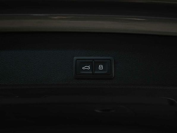Audi Q3 II (F3) с пробегом 2025 года, цена 4 998 000 рублей, 48 км, внедорожник, Автокод Объявления