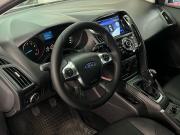 Ford Focus III Волгоград  - изображение 32