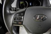Hyundai Tucson III Пермь  - изображение 41