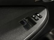 Toyota Corolla X (E140 E150) Челябинск  - изображение 27