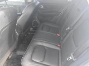 FAW Besturn X40 I Оренбург  - изображение 30