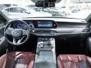 Hyundai Palisade I Санкт-Петербург  - изображение 43