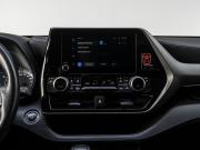 Toyota Highlander IV (XU70) Тюмень  - изображение 50