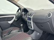 Renault Logan I Рестайлинг Липецк  - изображение 28