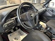 Chevrolet Niva I Рестайлинг Новомосковск  - изображение 34