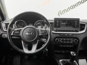 Kia Ceed III Екатеринбург  - изображение 33