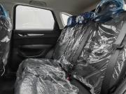 Mazda CX-5 II Рестайлинг Новосибирск  - изображение 54