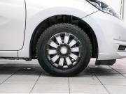 Nissan Note II Рестайлинг Красноярск  - изображение 52