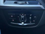 BMW X3 III (G01) Челябинск  - изображение 60