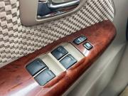 Toyota Fortuner I Рестайлинг Ярославль  - изображение 51