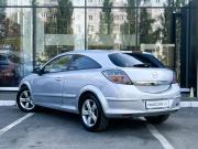 Opel Astra H Рестайлинг Казань  - изображение 22