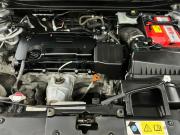 Honda CR-V V Москва  - изображение 37
