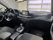 Kia Ceed III Тверь  - изображение 38