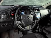 Renault Sandero II Екатеринбург  - изображение 31