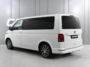 Volkswagen Multivan T6 Рестайлинг Ростов-на-Дону  - изображение 22