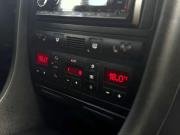 Audi A6 II (C5) Рестайлинг Ижевск  - изображение 33
