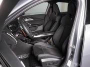BMW X2 II (U10) Минеральные Воды  - изображение 31