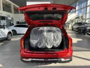 Haval Jolion I Екатеринбург  - изображение 37