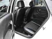 Volkswagen Polo V Новороссийск  - изображение 31