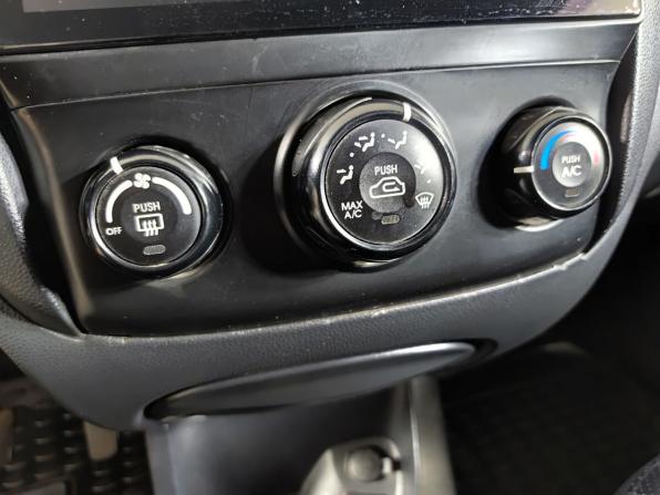 Kia Sportage II с пробегом 2008 года, цена 780 000 рублей, 273989 км, внедорожник, Автокод Объявления