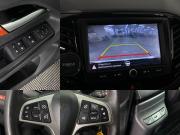 Lada (ВАЗ) Vesta I Воронеж  - изображение 31