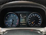 Toyota RAV4 IV (XA40) Рестайлинг Краснодар  - изображение 37