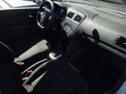 Volkswagen Polo V Рестайлинг Санкт-Петербург  - изображение 26