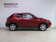 Nissan Juke I Дзержинск  - изображение 28