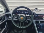Porsche Taycan I Москва  - изображение 48