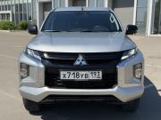 Mitsubishi L200 V Рестайлинг Казань  - изображение 31