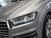 Audi Q7 II (4M) Москва  - изображение 51