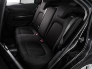 Chevrolet Aveo II Воронеж  - изображение 32