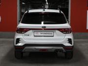 Kia Rio IV Рестайлинг Москва  - изображение 29