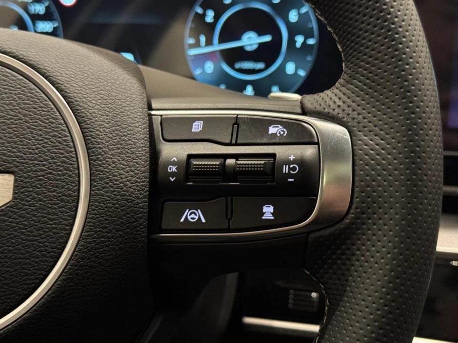 Kia Sportage V Волгоград  - изображение 17
