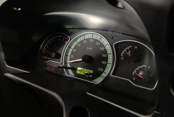 Daewoo Nexia I Рестайлинг с пробегом 2010 года, цена 180 000 рублей, 185303 км, седан, Автокод Объявления