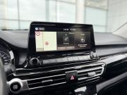 Kia Seltos I Тверь  - изображение 48