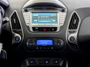Hyundai ix35 I Москва  - изображение 43
