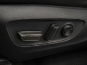 Toyota RAV4 V (XA50) Екатеринбург  - изображение 39