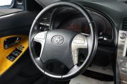 Toyota Camry VI (XV40) Рестайлинг Тюмень  - изображение 32
