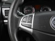 SsangYong Actyon II Новороссийск  - изображение 39
