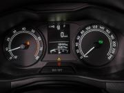 Skoda Rapid II Воронеж  - изображение 33