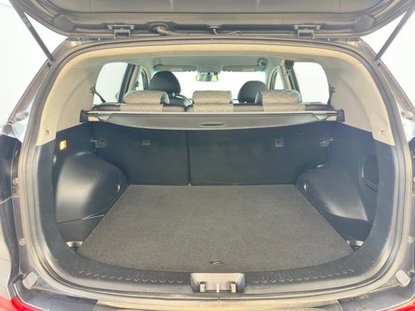 Kia Sportage III с пробегом 2013 года, цена 995 000 рублей, 230399 км, внедорожник, Автокод Объявления