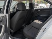 Volkswagen Polo VI Краснодар  - изображение 28