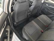 Geely Emgrand II Москва  - изображение 27