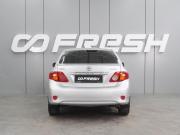 Toyota Corolla X (E140 E150) Воронеж  - изображение 20