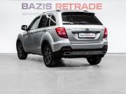 Lifan X60 I Рестайлинг 2 Тюмень  - изображение 32